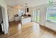 Maple Crescent, Crook photo 5