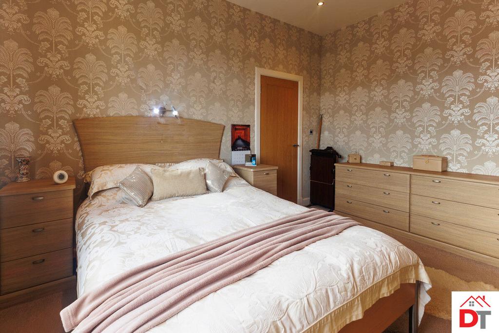 House in Edinburgh, Fillyside, Craigentinny/Meadowbank - More