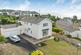 Monterey Close, Torquay TQ2