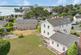 Monterey Close, Torquay TQ2 photo 3