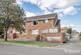 Park Avenue, Skegness
