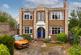 Cambridge Road, Worthing
