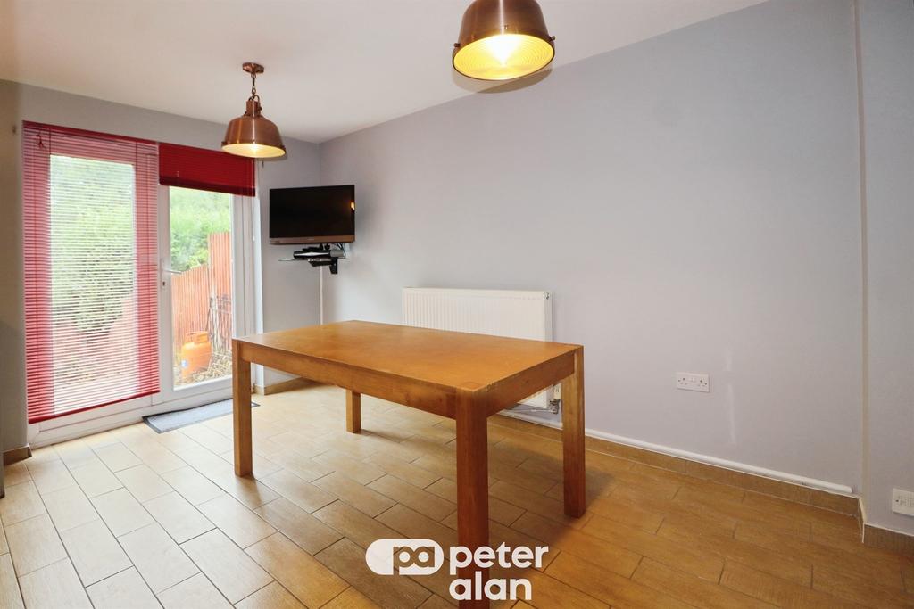 House in Cardiff - View 5