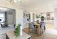 Bedingfield Road, Bungay photo 3