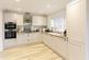 Bedingfield Road, Bungay photo 4
