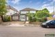 Church Crescent, London N3