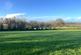 Broadhembury, Honiton, Devon, EX14 photo 2