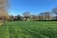 Broadhembury, Honiton, Devon, EX14 photo 4