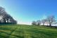 Broadhembury, Honiton, Devon, EX14 photo 5