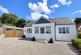 Fraddon Hill, St. Columb TR9