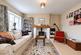 Fraddon Hill, St. Columb TR9 photo 2