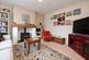 Fraddon Hill, St. Columb TR9 photo 3