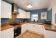 Fraddon Hill, St. Columb TR9 photo 4
