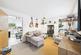 Townsend, Stratton, Bude photo 3