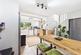 Townsend, Stratton, Bude photo 4