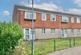 Fallowfield, Pendeford, WV8