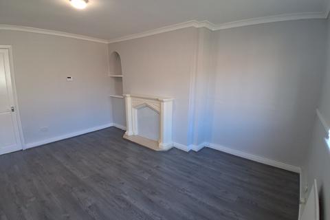 3 bedroom semi-detached house to rent, 27 Moncrieff Terrace, Easington SR8