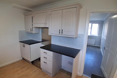 3 bedroom semi-detached house to rent, 27 Moncrieff Terrace, Easington SR8