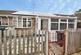 Langton Court, Skegness PE25