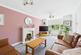 Swan Delph, Aughton, L39 photo 2