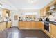 Swan Delph, Aughton, L39 photo 3