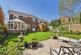 Swan Delph, Aughton, L39 photo 4