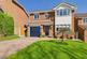 Swan Delph, Aughton, L39 photo 5