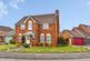 Brighton Way, Chippenham photo 3