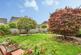 Brighton Way, Chippenham photo 5