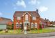 Brighton Way, Chippenham