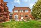 Brighton Way, Chippenham photo 2