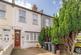 Durants Road, Enfield