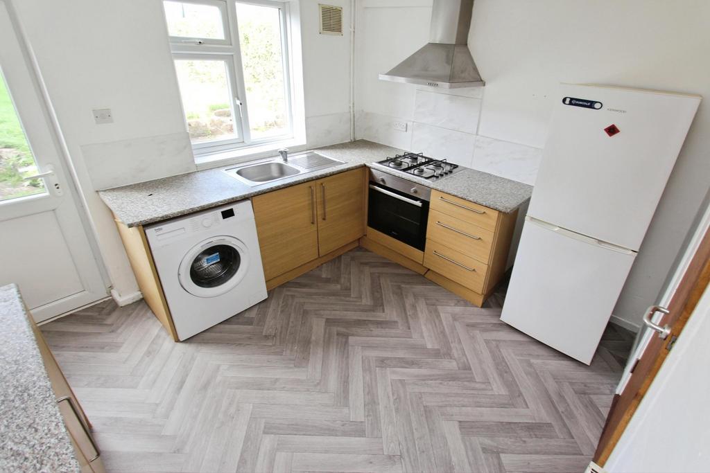 House in Beeston - View 2