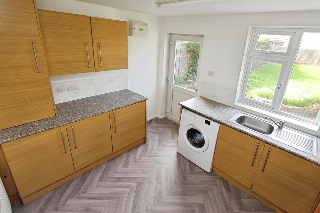 House in Beeston - View 3