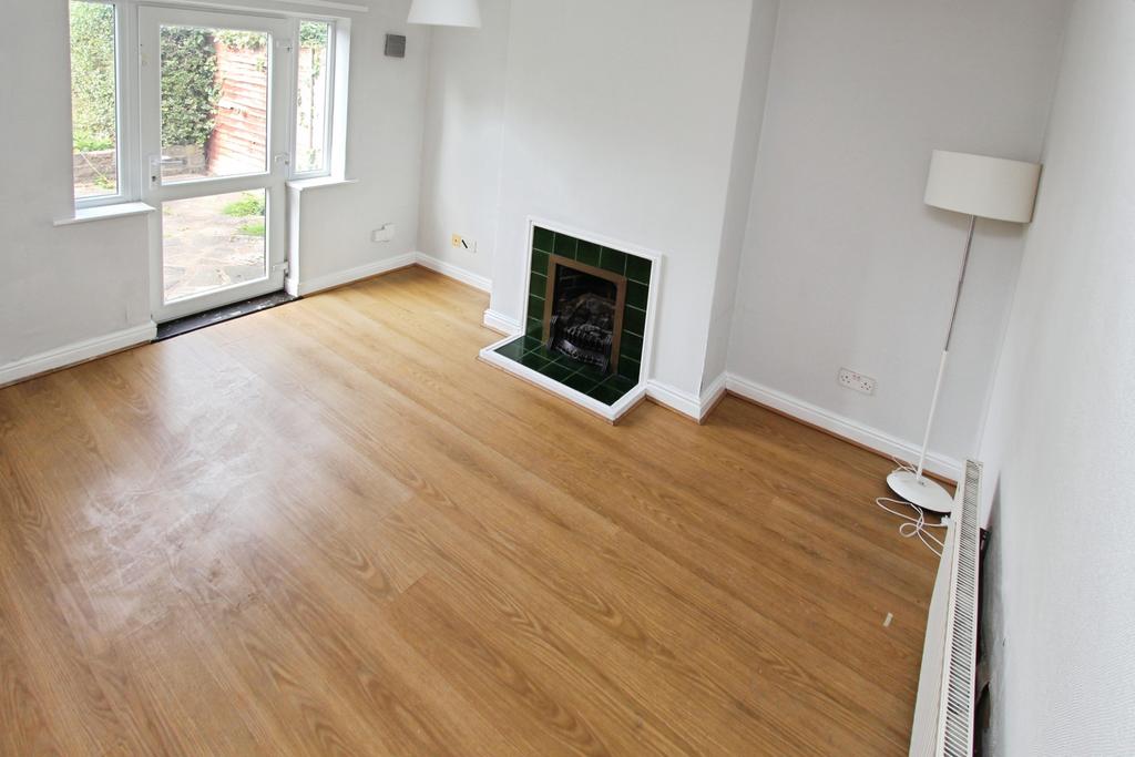 House in Beeston - View 4