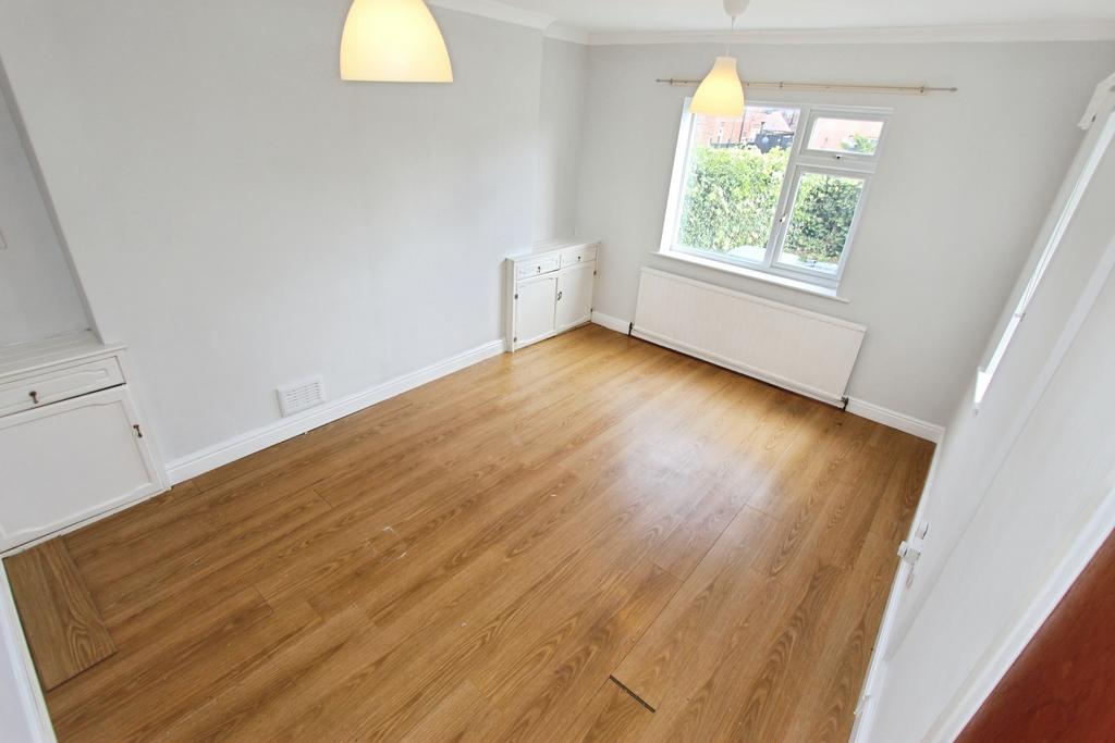 House in Beeston - View 5