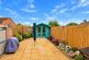 Sycamore Close, Margate photo 2