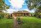 Eversley Close, Cottenham, Cambridge photo 2