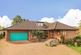 Eversley Close, Cottenham, Cambridge