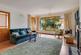 Eversley Close, Cottenham, Cambridge photo 3