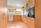 Eversley Close, Cottenham, Cambridge photo 4