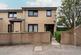 1 Trinity Mains, Edinburgh, EH5