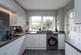 1 Trinity Mains, Edinburgh, EH5 photo 3