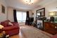 1 Trinity Mains, Edinburgh, EH5 photo 4