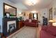 1 Trinity Mains, Edinburgh, EH5 photo 5