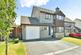 Wood Close, Latchbrook, Saltash