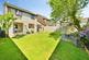 Wood Close, Latchbrook, Saltash photo 3