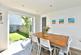 Wood Close, Latchbrook, Saltash photo 4