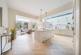 Eastmearn Road, West Dulwich, London, SE21