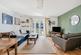 Beeches Close, Penge, SE20